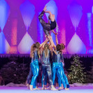 Weihnachtsball  _173 von 233_.jpg