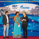 Weihnachtsball  _25 von 233_.jpg