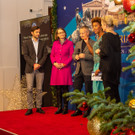 Weihnachtsball  _31 von 233_.jpg