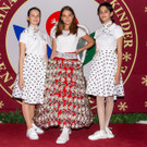 Weihnachtsball  _41 von 233_.jpg