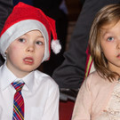 Weihnachtsball  _44 von 233_.jpg