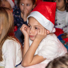 Weihnachtsball  _46 von 233_.jpg