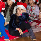 Weihnachtsball  _47 von 233_.jpg