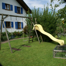 M__der Rath G  _5_.JPG