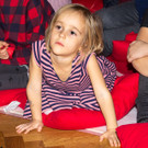 Weihnachtsball  _48 von 233_.jpg