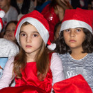 Weihnachtsball  _50 von 233_.jpg