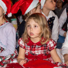 Weihnachtsball  _52 von 233_.jpg