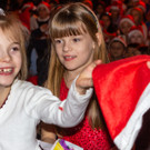 Weihnachtsball  _54 von 233_.jpg