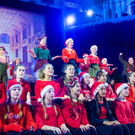 Weihnachtsball  _66 von 233_.jpg