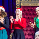 Weihnachtsball  _68 von 233_.jpg