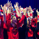 Weihnachtsball  _69 von 233_.jpg