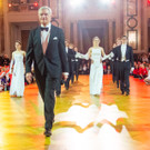 Weihnachtsball  _79 von 233_.jpg