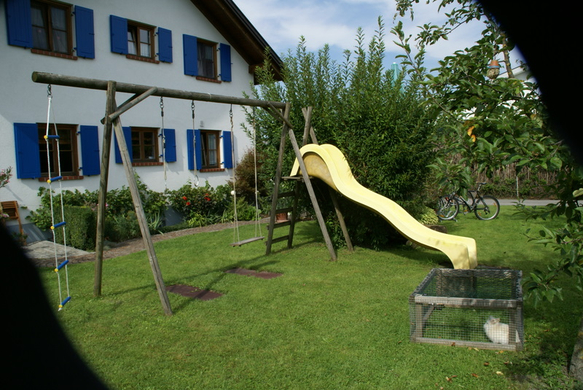 M__der Rath G  _5_.JPG