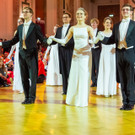 Weihnachtsball  _81 von 233_.jpg