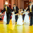 Weihnachtsball  _82 von 233_.jpg
