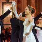 Weihnachtsball  _88 von 233_.jpg