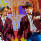 Weihnachtsball für Kinder „Energy for Life“ 2018 - Wiener Hofburg - 12.12.2018