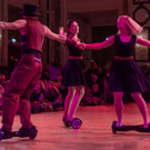 Weihnachtsball  _110 von 233_.jpg