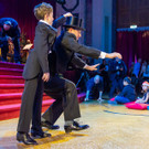Weihnachtsball  _119 von 233_.jpg