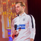 Weihnachtsball  _136 von 233_.jpg