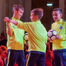 Weihnachtsball  _141 von 233_.jpg