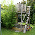 M__der Rath G  _6_.JPG