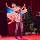 Weihnachtsball  _151 von 233_.jpg