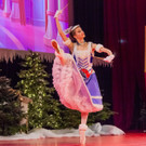 Weihnachtsball  _153 von 233_.jpg