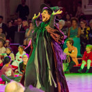 Weihnachtsball  _154 von 233_.jpg