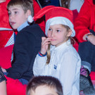 Weihnachtsball  _178 von 233_.jpg