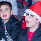 Weihnachtsball  _179 von 233_.jpg