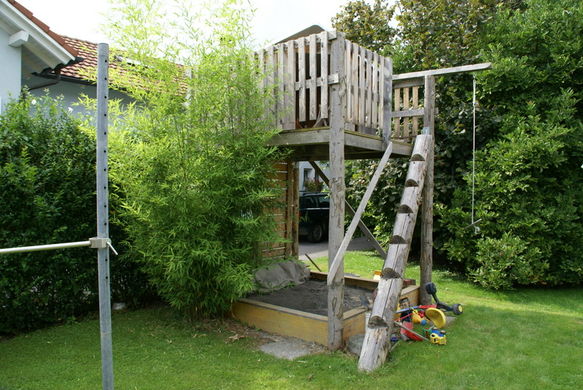 M__der Rath G  _6_.JPG