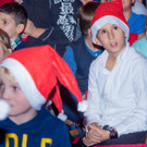 Weihnachtsball  _180 von 233_.jpg