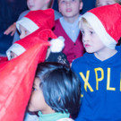 Weihnachtsball  _181 von 233_.jpg