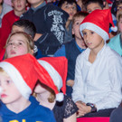 Weihnachtsball  _182 von 233_.jpg