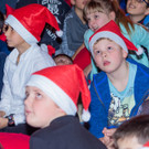 Weihnachtsball  _183 von 233_.jpg