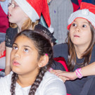 Weihnachtsball  _184 von 233_.jpg