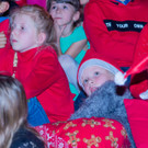 Weihnachtsball  _185 von 233_.jpg