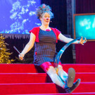 Weihnachtsball  _190 von 233_.jpg
