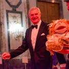 Weihnachtsball  _193 von 233_.jpg