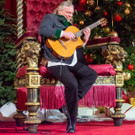 Weihnachtsball  _196 von 233_.jpg