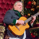 Weihnachtsball  _197 von 233_.jpg