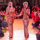 Weihnachtsball  _204 von 233_.jpg