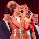 Weihnachtsball  _209 von 233_.jpg