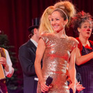 Weihnachtsball  _210 von 233_.jpg