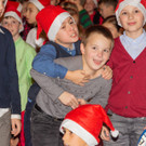 Weihnachtsball  _211 von 233_.jpg