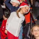 Weihnachtsball  _212 von 233_.jpg