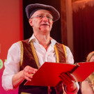 Weihnachtsball  _215 von 233_.jpg