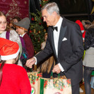 Weihnachtsball  _220 von 233_.jpg