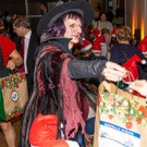 Weihnachtsball  _221 von 233_.jpg
